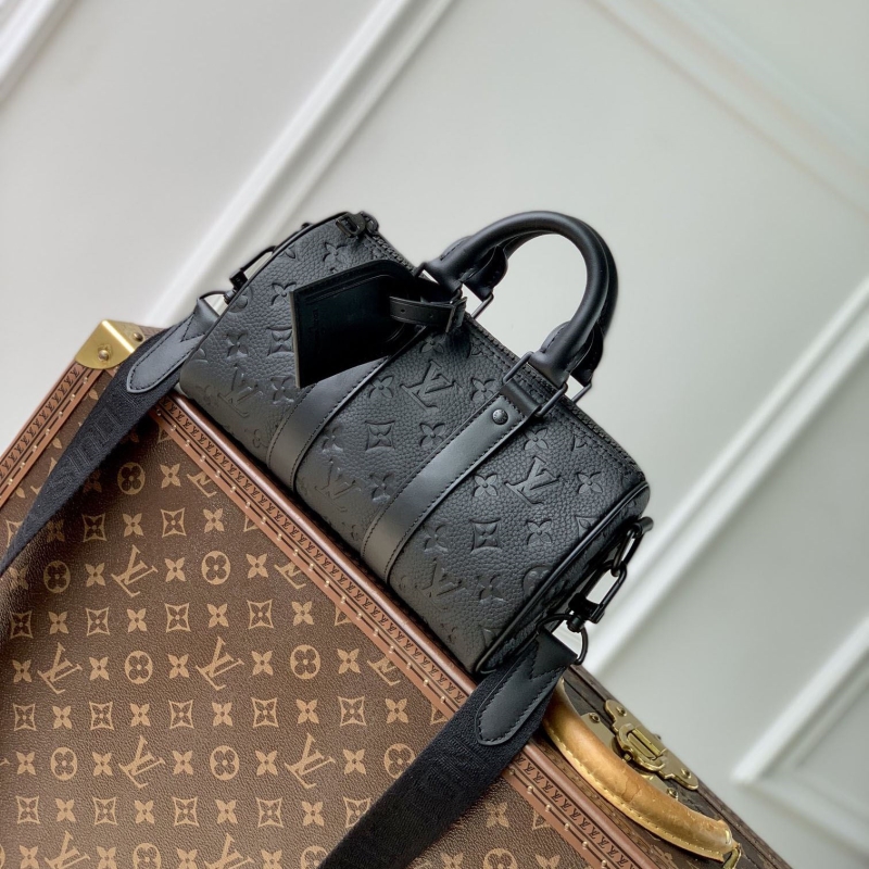 Mens LV Satchel bags